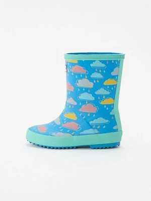 Kalosze hunter original