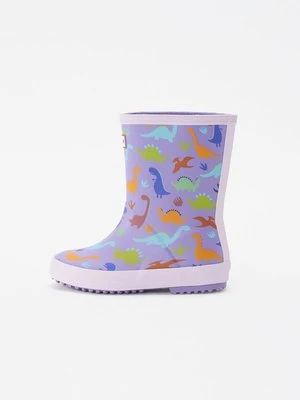 Kalosze hunter original