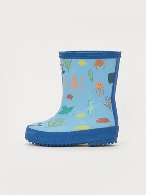 Kalosze hunter original