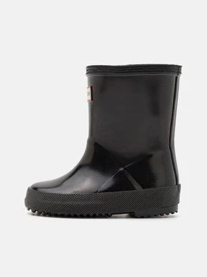 Kalosze hunter original