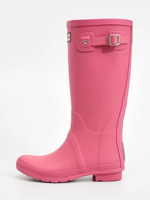 Kalosze hunter original