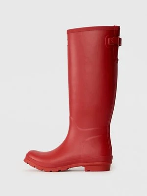 Kalosze hunter original