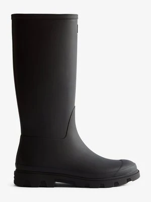 Kalosze hunter original