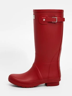 Kalosze hunter original