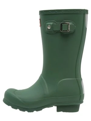 Kalosze hunter original