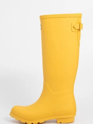 Kalosze hunter original