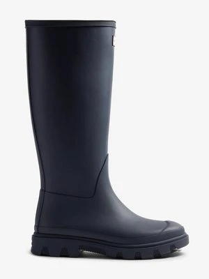 Kalosze hunter original