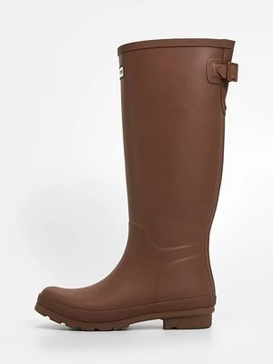 Kalosze hunter original