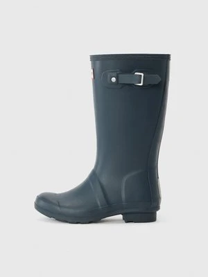 Kalosze hunter original