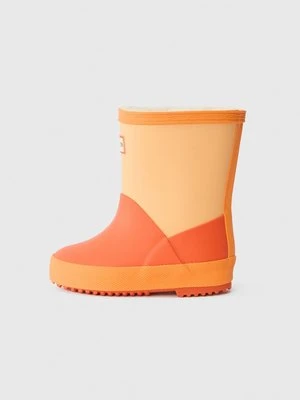 Kalosze hunter original