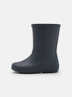 Kalosze hunter original