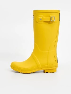 Kalosze hunter original