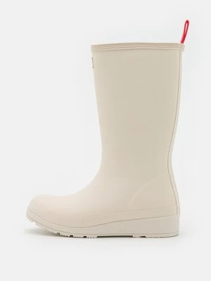 Kalosze hunter original