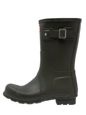 Kalosze hunter original