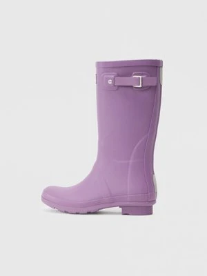 Kalosze hunter original