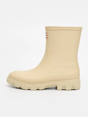 Kalosze hunter original