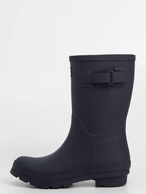 Kalosze hunter original