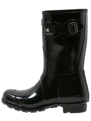 Kalosze hunter original