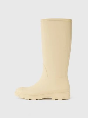 Kalosze hunter original