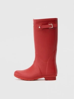 Kalosze hunter original