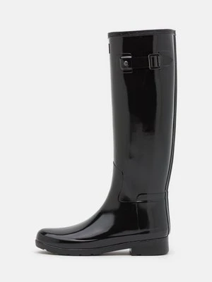 Zdjęcie produktu Kalosze hunter original