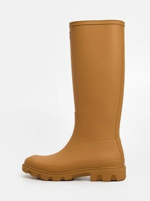 Kalosze hunter original