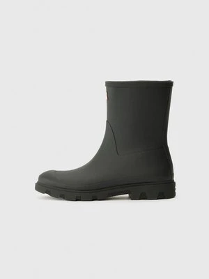 Kalosze hunter original