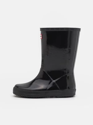 Kalosze hunter original