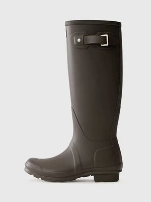 Kalosze hunter original