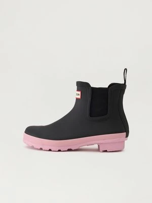 Kalosze hunter original