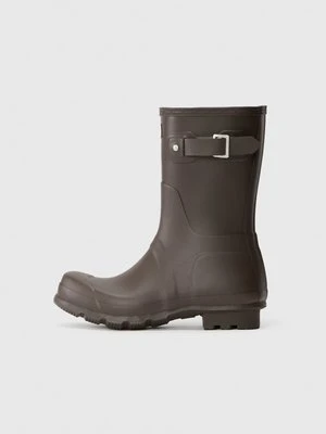 Kalosze hunter original