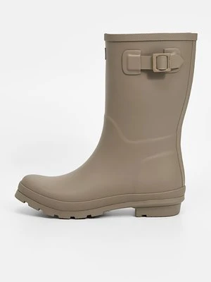 Kalosze hunter original