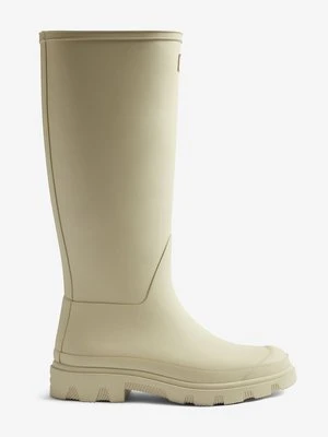 Kalosze hunter original