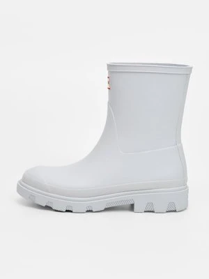 Kalosze hunter original