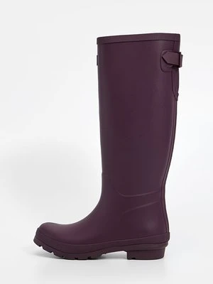 Kalosze hunter original