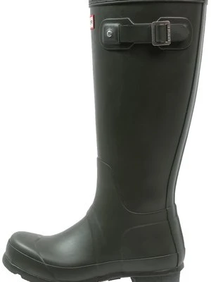 Kalosze hunter original