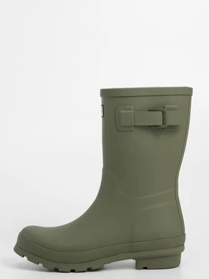 Kalosze hunter original