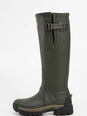 Kalosze hunter original