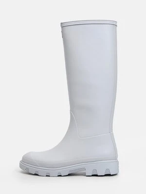 Kalosze hunter original