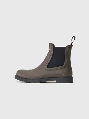 Kalosze hunter original