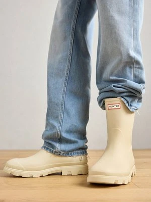 Kalosze hunter original