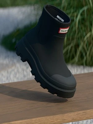 Kalosze hunter original