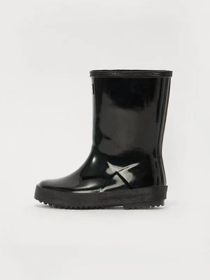 Kalosze hunter original