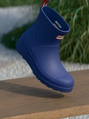 Kalosze hunter original