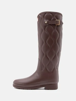 Kalosze hunter original