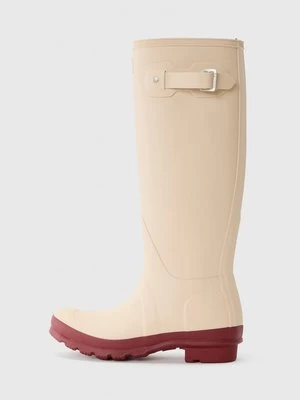 Kalosze hunter original