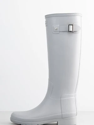 Kalosze hunter original