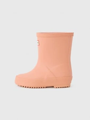 Kalosze hunter original