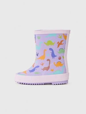 Kalosze hunter original