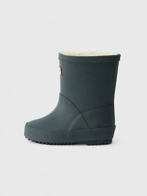 Kalosze hunter original